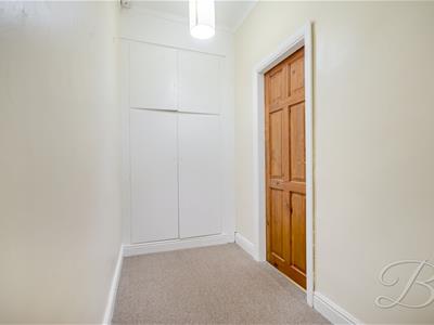 Picture 24
